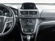 Opel Mokka 1.4 АКПП, 2014, 118 000 км превью 8