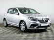 Renault Sandero 1.6 МКПП, 2018, 72 000 км превью 3