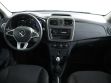 Renault Sandero 1.6 МКПП, 2018, 72 000 км превью 5