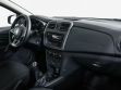 Renault Sandero 1.6 МКПП, 2018, 72 000 км превью 6
