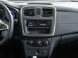 Renault Sandero 1.6 МКПП, 2018, 72 000 км превью 7