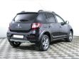 Renault Sandero 1.6 МКПП, 2020, 46 000 км превью 2