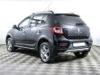 Renault Sandero 1.6 МКПП, 2020, 46 000 км превью 4