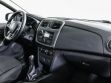 Renault Sandero 1.6 МКПП, 2020, 46 000 км превью 5