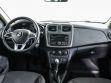 Renault Sandero 1.6 МКПП, 2020, 46 000 км превью 6