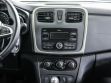 Renault Sandero 1.6 МКПП, 2020, 46 000 км превью 7