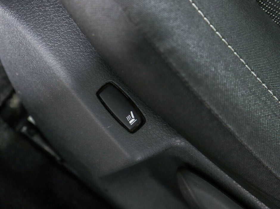 Renault Sandero 1.6 МКПП, 2020, 46 000 км фото 8