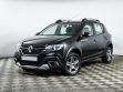 Renault Sandero 1.6 АКПП, 2020, 38 000 км превью 1