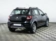 Renault Sandero 1.6 АКПП, 2020, 38 000 км превью 2