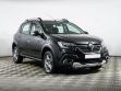 Renault Sandero 1.6 АКПП, 2020, 38 000 км превью 3