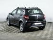 Renault Sandero 1.6 АКПП, 2020, 38 000 км превью 4