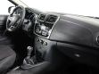 Renault Sandero 1.6 АКПП, 2020, 38 000 км превью 6