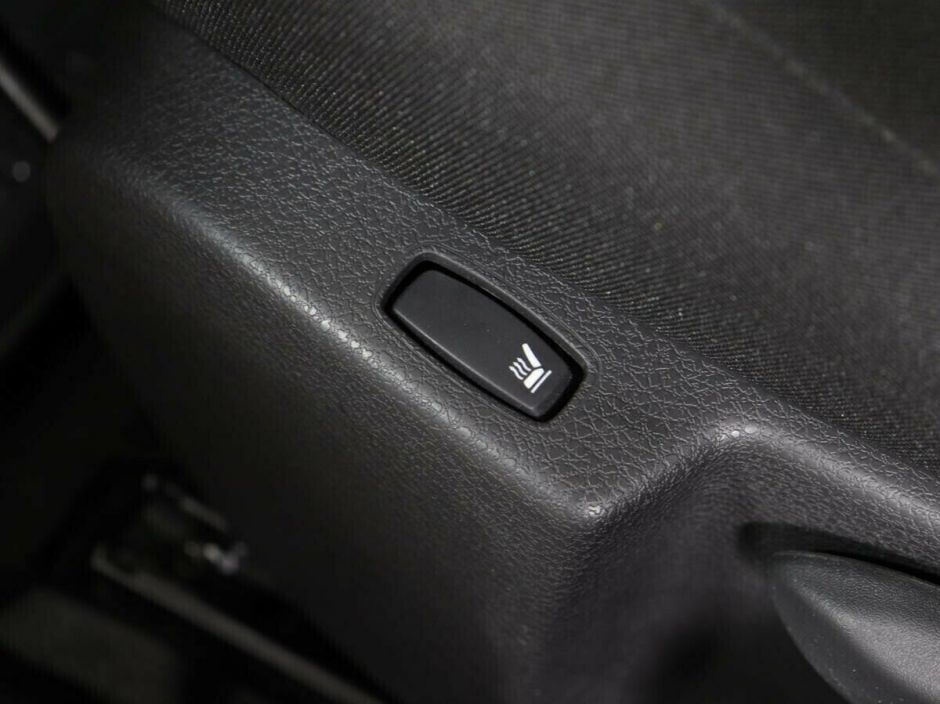 Renault Sandero 1.6 АКПП, 2020, 38 000 км фото 8