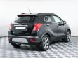 Opel Mokka 1.4 МКПП, 2013, 123 000 км превью 2