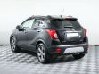 Opel Mokka 1.4 МКПП, 2013, 123 000 км превью 4