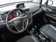 Opel Mokka 1.4 МКПП, 2013, 123 000 км превью 5