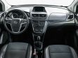 Opel Mokka 1.4 МКПП, 2013, 123 000 км превью 7