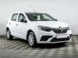 Renault Sandero 1.6 МКПП, 2019, 55 000 км превью 3