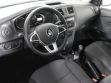 Renault Sandero 1.6 МКПП, 2019, 55 000 км превью 5