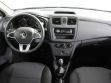 Renault Sandero 1.6 МКПП, 2019, 55 000 км превью 6
