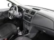 Renault Sandero 1.6 МКПП, 2019, 55 000 км превью 7