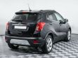 Opel Mokka 1.8 АКПП, 2013, 120 000 км превью 2