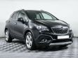 Opel Mokka 1.8 АКПП, 2013, 120 000 км превью 3