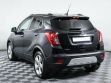 Opel Mokka 1.8 АКПП, 2013, 120 000 км превью 4