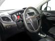 Opel Mokka 1.8 АКПП, 2013, 120 000 км превью 5