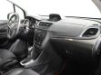 Opel Mokka 1.8 АКПП, 2013, 120 000 км превью 6
