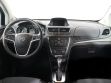 Opel Mokka 1.8 АКПП, 2013, 120 000 км превью 7
