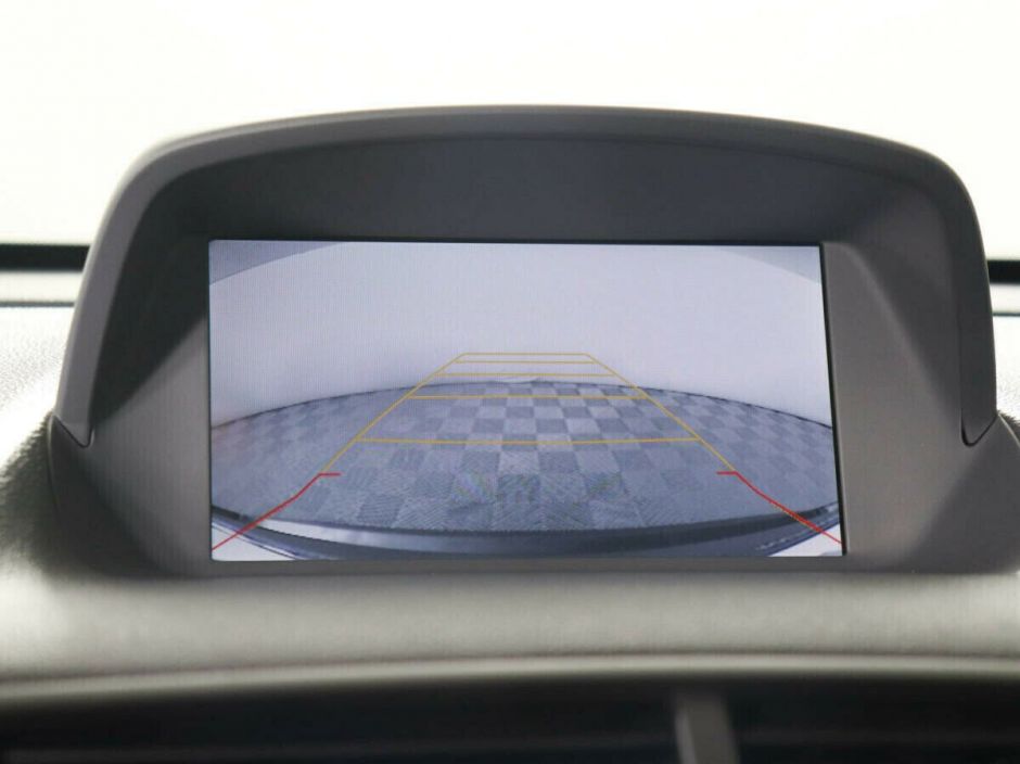 Opel Mokka 1.8 АКПП, 2013, 120 000 км фото 8