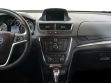 Opel Mokka 1.8 АКПП, 2013, 120 000 км превью 9