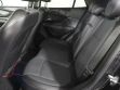 Opel Mokka 1.8 АКПП, 2013, 120 000 км превью 12