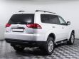 Mitsubishi Pajero Sport 2.4 АКПП, 2015, 107 000 км превью 2