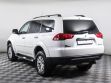 Mitsubishi Pajero Sport 2.4 АКПП, 2015, 107 000 км превью 4