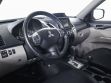 Mitsubishi Pajero Sport 2.4 АКПП, 2015, 107 000 км превью 5