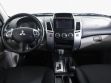 Mitsubishi Pajero Sport 2.4 АКПП, 2015, 107 000 км превью 6