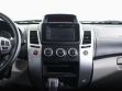 Mitsubishi Pajero Sport 2.4 АКПП, 2015, 107 000 км превью 7