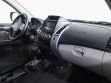 Mitsubishi Pajero Sport 2.4 АКПП, 2015, 107 000 км превью 8