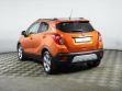 Opel Mokka 1.4 АКПП, 2014, 107 000 км превью 2