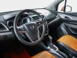 Opel Mokka 1.4 АКПП, 2014, 107 000 км превью 5