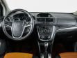 Opel Mokka 1.4 АКПП, 2014, 107 000 км превью 7