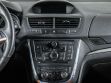 Opel Mokka 1.4 АКПП, 2014, 107 000 км превью 8