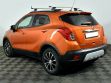 Opel Mokka 1.4 АКПП, 2013, 120 000 км превью 2