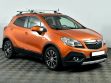 Opel Mokka 1.4 АКПП, 2013, 120 000 км превью 3