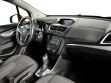 Opel Mokka 1.4 АКПП, 2013, 120 000 км превью 5