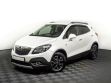 Opel Mokka 1.4 АКПП, 2014, 110 000 км превью 1
