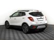 Opel Mokka 1.4 АКПП, 2014, 110 000 км превью 2