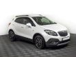 Opel Mokka 1.4 АКПП, 2014, 110 000 км превью 3